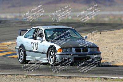 media/Mar-18-2023-Speed Ventures (Sat) [[2b5dd21371]]/2-Orange Group/Session 2 (Turns 9 and 8)/